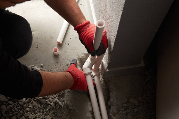 Best Plumbing Repair Near Me  in Akron, OH