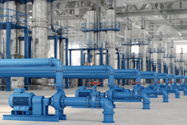  Akron, OH Plumbing Pros