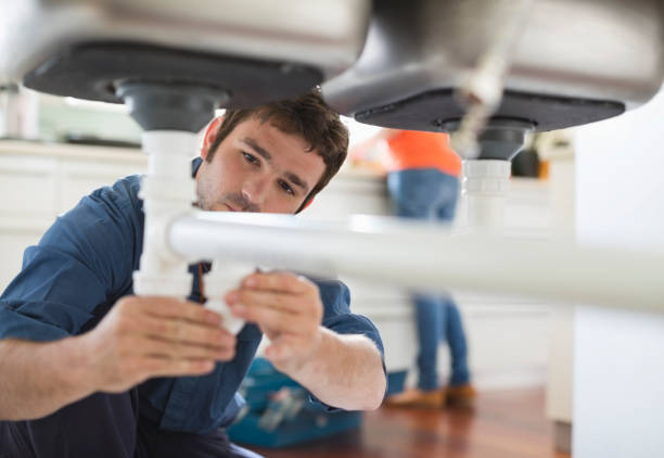 Best Plumbing Repair Near Me  in Akron, OH