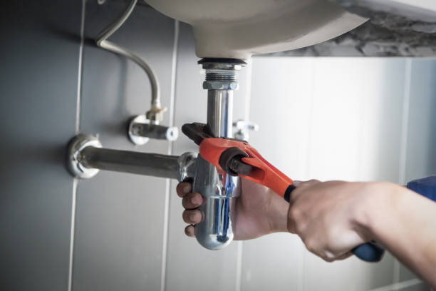 Best Boilers & Radiators  in Akron, OH